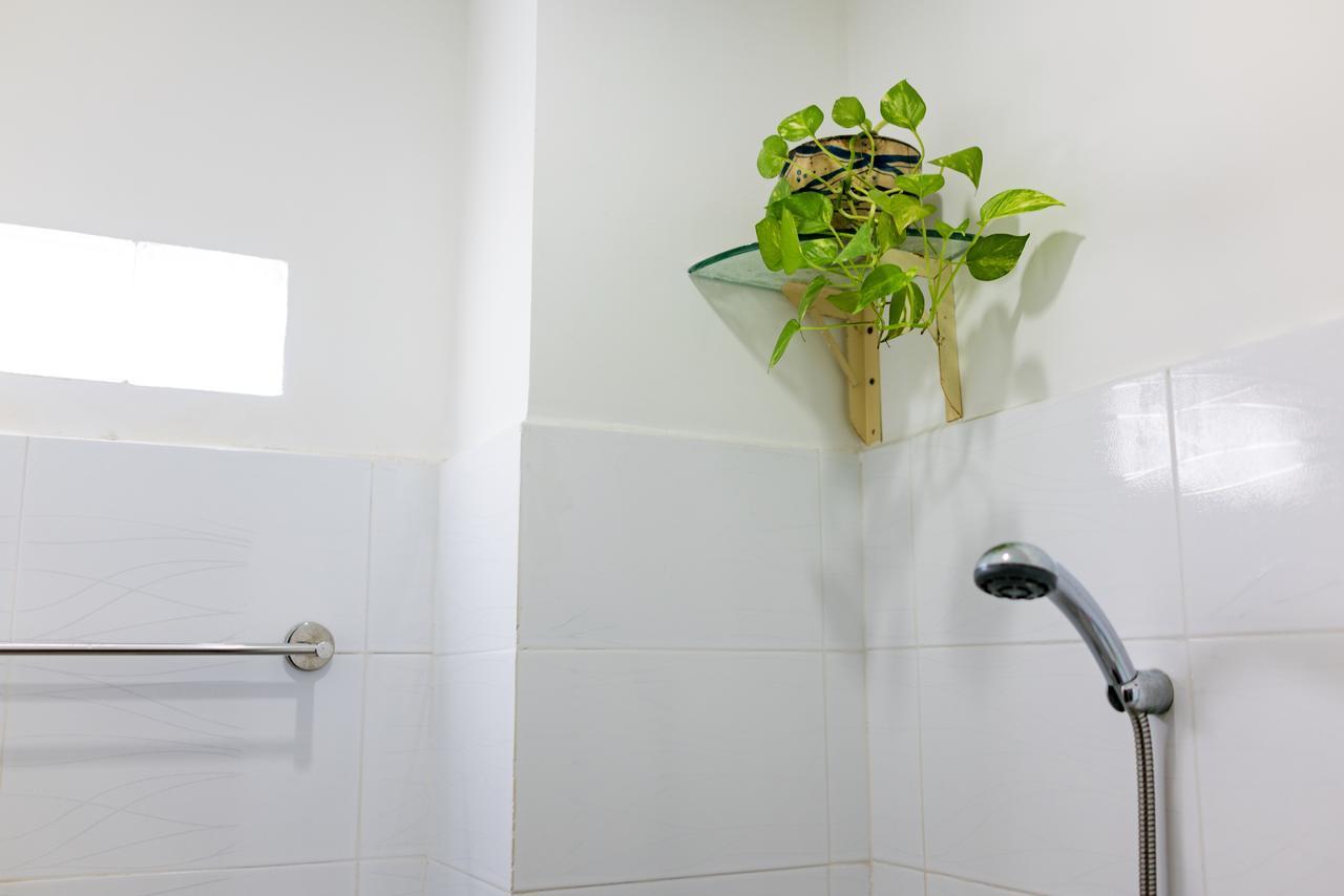 My Home Guest House Ho Chi Minh City Exterior photo